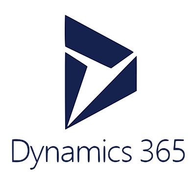 Dynamics 365 Layout main image