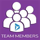 Dynamics 365 Team Members-image