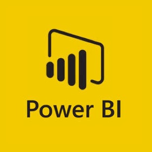 Power BI main image