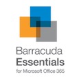 Barracuda Essentials-image