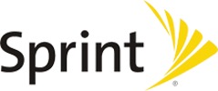 Sprint-image