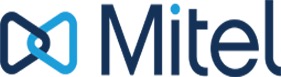 Mitel-image