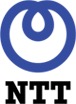 NTT Communications main image