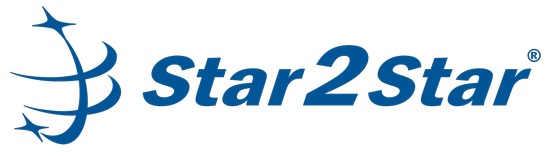 Star2Star Communications-image