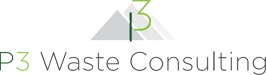 P3 Waste Consulting main image