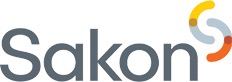 Sakon-image
