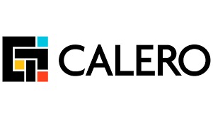 Calero-image