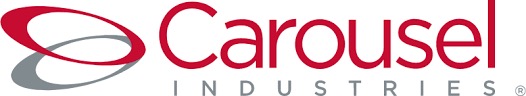Carousel Industries main image