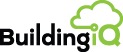 BuildingIQ-image