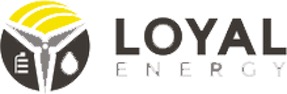 Loyal Energy-image
