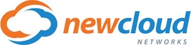 NewCloud Networks-image