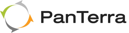 PanTerra Networks main image