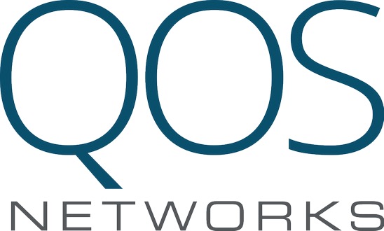 QOS Networks main image