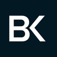 BaseKit sitebuilder main image