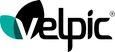 Velpic LMS | Video Authoring | Streaming Portal-image