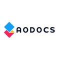 AODocs-image