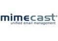 Mimecast-image