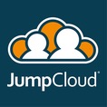 JumpCloud-image