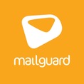 MailGuard main image