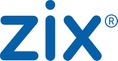 ZixArchive-image
