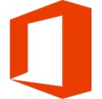 Office 365 Business-image