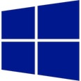 Windows 10 Enterprise main image
