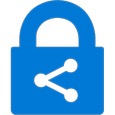 Azure Information Protection-image