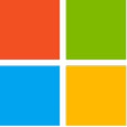 Microsoft 365 Business main image