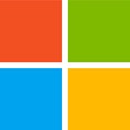 Microsoft 365 Enterprise-image