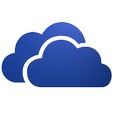 OneDrive for Business-image