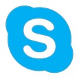 Skype for Business Online main image
