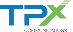 TPx main image