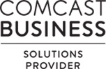 Comcast Business-image