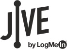 Jive-image