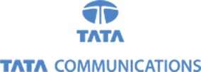 Tata Communications-image