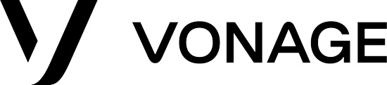 Vonage Business-image