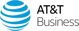 AT&T Business main image