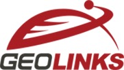 GeoLinks-image