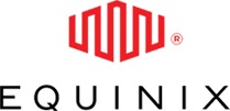 Equinix-image