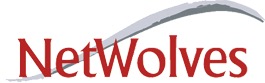 NetWolves main image