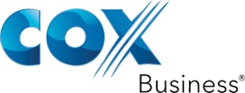 Cox Business main image