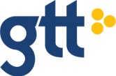 GTT-image