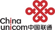 China Unicom main image