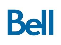 Bell Canada-image