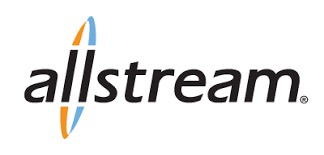 Allstream main image