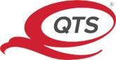 QTS Data Centers main image