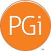 PGi-image