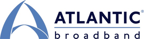 Atlantic Broadband main image