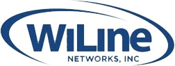 WiLine-image