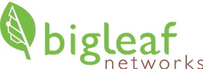 Bigleaf Networks-image
